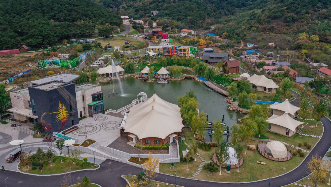 Price range and purchase guide