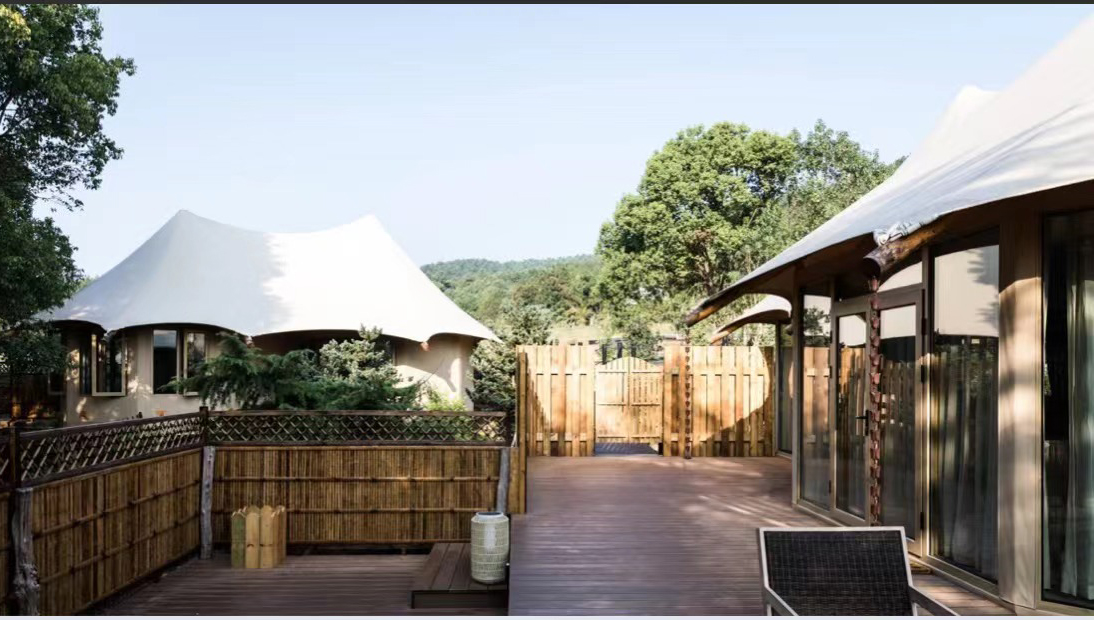 How to find a good reputation, high quality products?