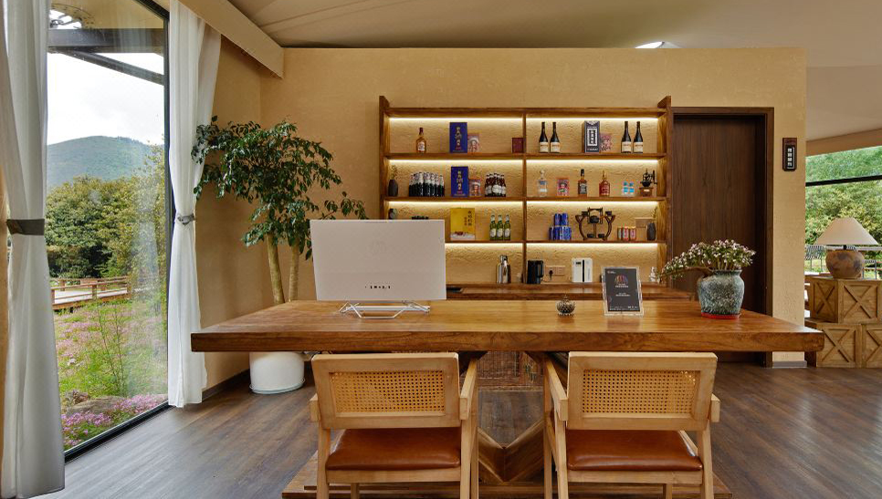 Hotel tent purchase guide: In addition to price, you also need to pay attention to these factors!